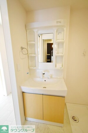 リオ アレーナの物件内観写真